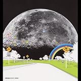 真夜中のシュナイダー