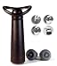 VacuVin Concerto Wine Preserver