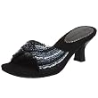 CL By Chinese Laundry Elvina Sandal