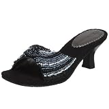 CL By Chinese Laundry Elvina Sandal