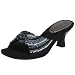 Apparel : CL By Chinese Laundry Elvina Sandal