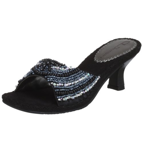 Click here to buy CL By Chinese Laundry Elvina Sandal by CL Chinese Laundry.