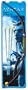 Avatar Navi Bow And Arrow Set, Black, One Size