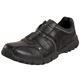 Kenneth Cole Reaction Men's Built-In Slip On