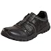 Kenneth Cole Reaction Men's Built-In Slip On