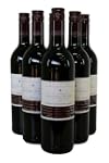 AUCTION HOUSE - Cabernet Sauvignon Me...