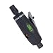 Grex MR368 Air-Powered Inline Die Grinder