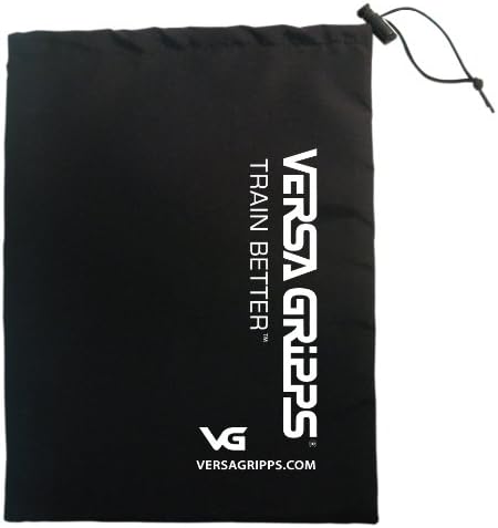 NEW Versa Gripps® Breathable 100% Taslan VG StuffSAK PROTECT YOUR INVESTMENT