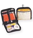 Adventure Medical Kits Ten Essentials Personal RT