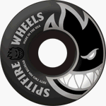 SFW BLACK BIGHEAD 52mm black