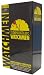 Search : DC Heroclix Watchmen Deluxe Collectors Set Includes 25 Figures