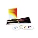 Sonne (Limited Super Deluxe Edition)