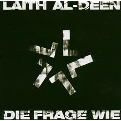 Die Frage Wie