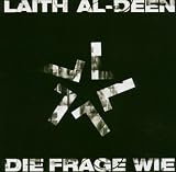 Die Frage Wie