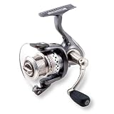 Abu Garcia(アブ・ガルシア) Cardinal 302M