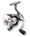Abu Garcia(アブ・ガルシア) Cardinal 302M