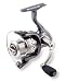 Abu Garcia(�A�u�E�K���V�A) Cardinal 302M