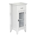 Madison Avenue Bath Furniture Collection