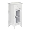Madison Avenue Bath Furniture Collection