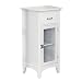 Kitchen & Housewares : Madison Avenue Bath Furniture Collection