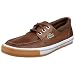 Lacoste Men's Shakesphere Plus Boat Shoe