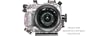 Olympus PT-E02 Underwater Housing for Evolt E-330