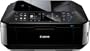 Canon PIXMA MX885 - Impresora Multifunci�n (producto importado de Alemania)