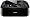 Canon PIXMA MX885 Multifunktionsgerät (4 in 1: Drucken, Kopieren, Scannen, Faxen)