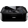Canon PIXMA MX885 Multifunktionsger�t (4 in 1: Drucken, Kopieren, Scannen, Faxen)