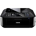 Canon PIXMA MX885 Multifunktionsger�t (4 in 1: Drucken, Kopieren, Scannen, Faxen)