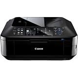 Canon MX885 Photocopieur Wi-Fipar Canon