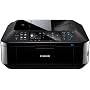 Canon PIXMA MX885 Multifunktionsger�t (4 in 1: Dru&hellip von Canon