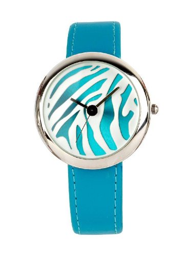 ETON Damenuhr Quarz 2810-A