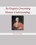 An Enquiry Concerning Human Understanding