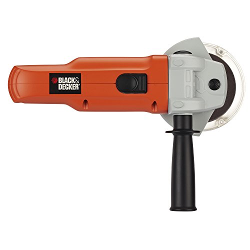 Black and Decker Jr Electronic Grinder Play Tools Toys Games Toys