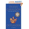 Outlander