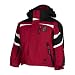 Spyder Mini Leader Jacket - Boys
