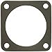 Fel-Pro 61092  Throttle Body Gasket