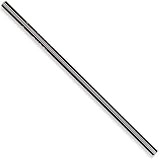 adidas Excel Mens Goalie Lacrosse Shaft