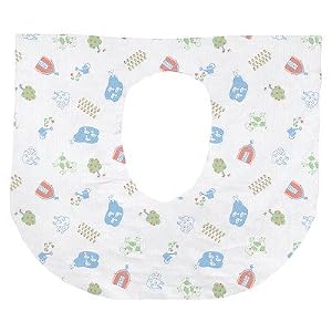 green sprouts 5 Pack Disposable Potty Covers