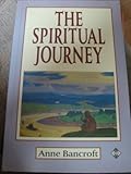 The spiritual journey
