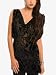 GUESS by Marciano Mari Tunic