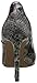 Nine West Women's Caviar Synthetic Dress Pump