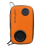 Produkt-Bild: Easypix Soundbox Orange
