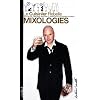 Le Cuisinier Rebelle - Mixologies