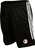 Florida State Seminoles Youth Pocket Shorts