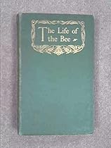 The life of the bee