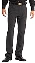 Alberto - 5- Pocket-Hose, Ceramica