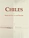 Chiles: Webster's Facts and Phrases