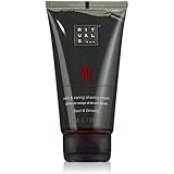 RITUALS Samurai Magic Shave Cream